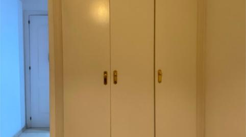 Photo 4 of Flat to share in Calle Juan de Robles, 61, El Tejar - Hacienda Bizcochero, Málaga Capital