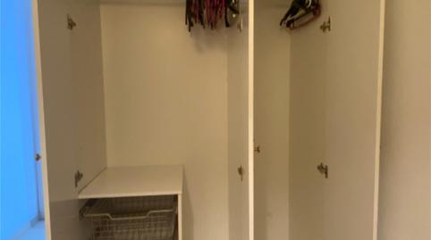 Photo 5 of Flat to share in Calle Juan de Robles, 61, El Tejar - Hacienda Bizcochero, Málaga Capital