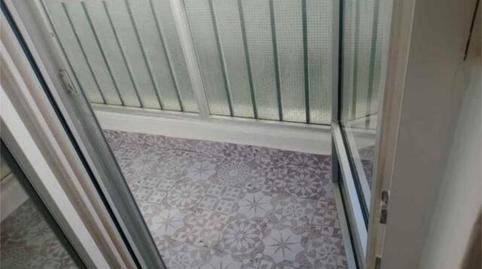 Flat for sale in Juan XXIII - Las Torres - G2, Burgos - image 5 Photo 5 of Flat for sale in Juan XXIII - Las Torres - G2, Burgos