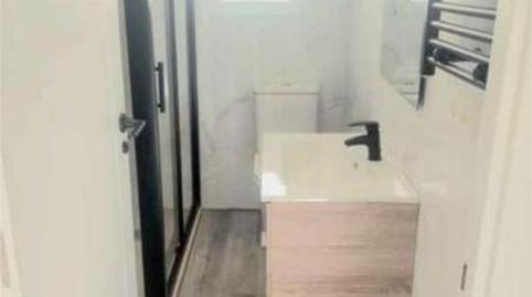 Flat for sale in Juan XXIII - Las Torres - G2, Burgos - image 4 Photo 4 of Flat for sale in Juan XXIII - Las Torres - G2, Burgos