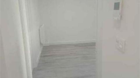 Flat for sale in Juan XXIII - Las Torres - G2, Burgos - image 3 Photo 3 of Flat for sale in Juan XXIII - Las Torres - G2, Burgos