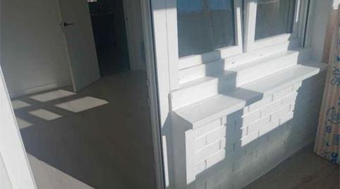 Flat for sale in Juan XXIII - Las Torres - G2, Burgos - image 2 Photo 2 of Flat for sale in Juan XXIII - Las Torres - G2, Burgos