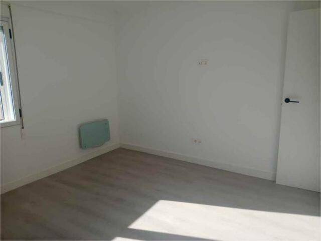 Piso en Venta en Juan XXIII - Las Torres - G2