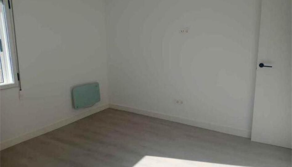 Flat for sale in Juan XXIII - Las Torres - G2, Burgos - image 1 Photo 1 of Flat for sale in Juan XXIII - Las Torres - G2, Burgos