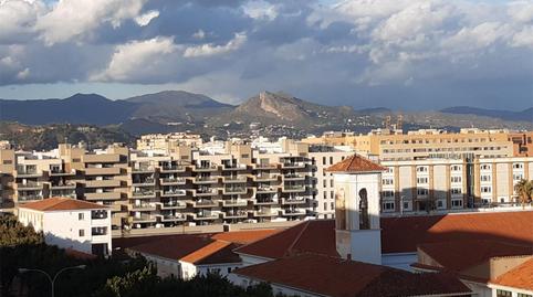 Flat to rent in Calle Manuel Altolaguirre, 36, Girón - Las Delicias, Málaga - image 2 Photo 2 of Flat to rent in Calle Manuel Altolaguirre, 36, Girón - Las Delicias, Málaga