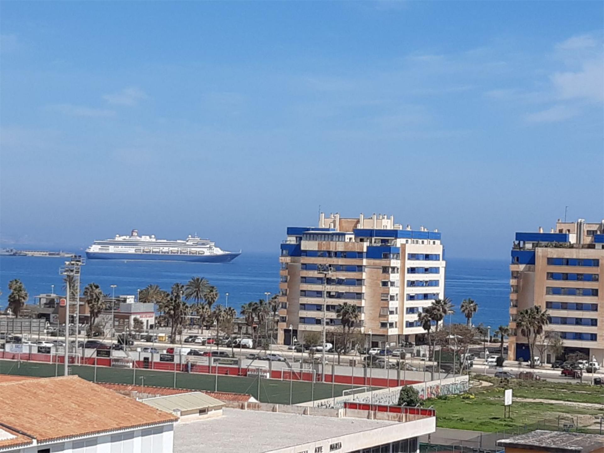 Pis de lloguer a Calle Manuel Altolaguirre, 36, Girón - Las Delicias Pis de lloguer a Calle Manuel Altolaguirre, 36, Girón - Las Delicias