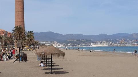 Flat to rent in Calle Manuel Altolaguirre, 36, Girón - Las Delicias, Málaga - image 3 Photo 3 of Flat to rent in Calle Manuel Altolaguirre, 36, Girón - Las Delicias, Málaga