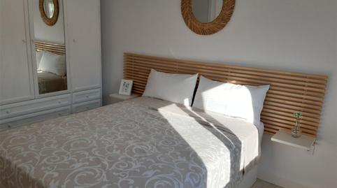 Flat to rent in Calle Manuel Altolaguirre, 36, Girón - Las Delicias, Málaga - image 4 Photo 4 of Flat to rent in Calle Manuel Altolaguirre, 36, Girón - Las Delicias, Málaga