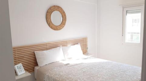 Flat to rent in Calle Manuel Altolaguirre, 36, Girón - Las Delicias, Málaga - image 5 Photo 5 of Flat to rent in Calle Manuel Altolaguirre, 36, Girón - Las Delicias, Málaga