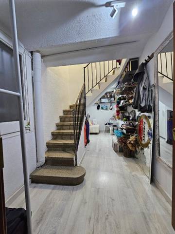 Piso en Venta en Carrer de Còrsega, 619 en Sagrada Família