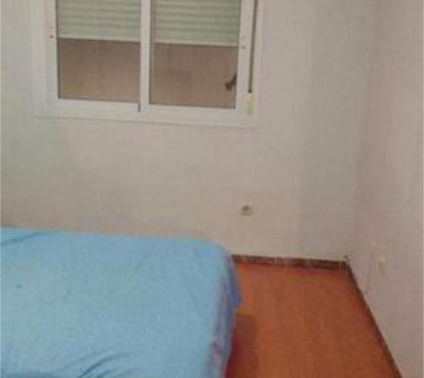 Estudi per a compartir a Pechina, Almería - imatge 1 Foto 1 de Estudi per a compartir a Pechina, Almería