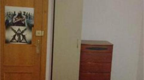 Estudi per a compartir a Pechina, Almería - imatge 2 Foto 2 de Estudi per a compartir a Pechina, Almería