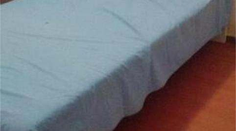 Estudi per a compartir a Pechina, Almería - imatge 3 Foto 3 de Estudi per a compartir a Pechina, Almería