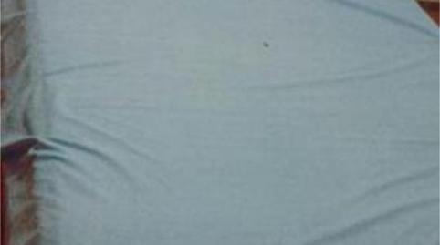 Estudi per a compartir a Pechina, Almería - imatge 4 Foto 4 de Estudi per a compartir a Pechina, Almería