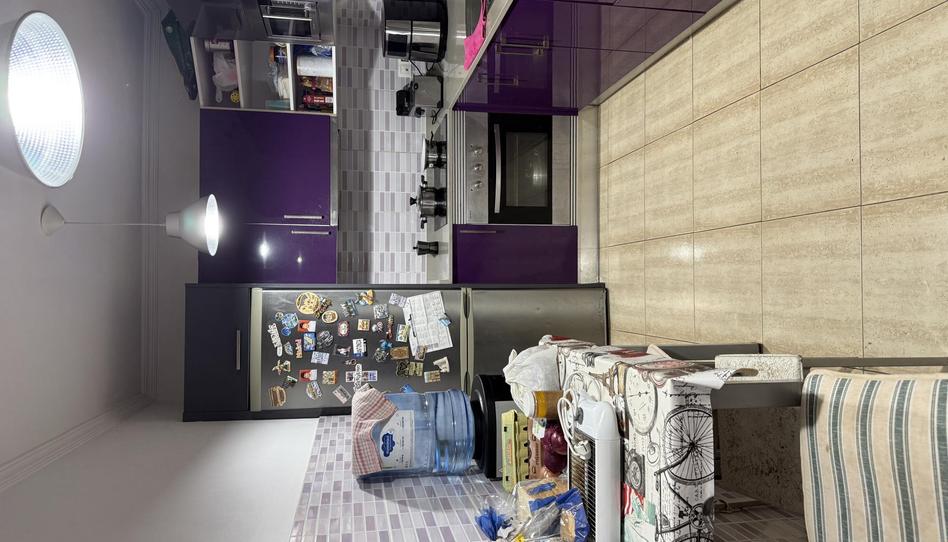 Photo 1 of Duplex for sale in Calle Saulo Torón, 9, Arguineguín, Las Palmas