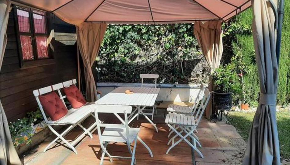 Casa o xalet de lloguer a El Portil, Huelva - imatge 1 Foto 1 de Casa o xalet de lloguer a El Portil, Huelva