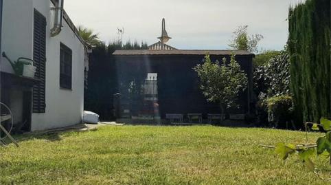 Casa o xalet de lloguer a El Portil, Huelva - imatge 2 Foto 2 de Casa o xalet de lloguer a El Portil, Huelva