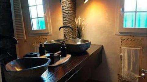 Casa o xalet de lloguer a El Portil, Huelva - imatge 3 Foto 3 de Casa o xalet de lloguer a El Portil, Huelva