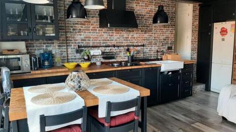 Casa o xalet de lloguer a El Portil, Huelva - imatge 4 Foto 4 de Casa o xalet de lloguer a El Portil, Huelva