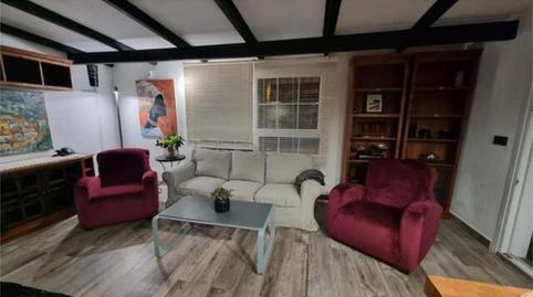 Casa o xalet de lloguer a El Portil, Huelva - imatge 5 Foto 5 de Casa o xalet de lloguer a El Portil, Huelva