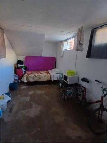 Trastero en Alquiler en Mocejón