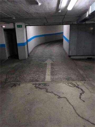 Garaje en Alquiler en San Roque - Ronda Norte