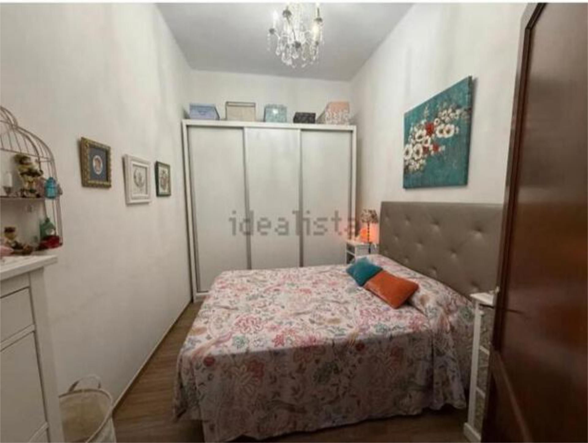 Casa adosada en venda a San Gregorio Dormitori de Casa adosada en venda en Telde amb Terrassa