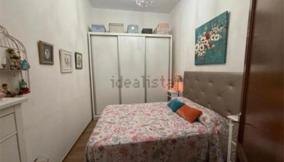 Single-family semi-detached for sale in San Gregorio, Las Palmas - image 1 Photo 1 of Single-family semi-detached for sale in San Gregorio, Las Palmas