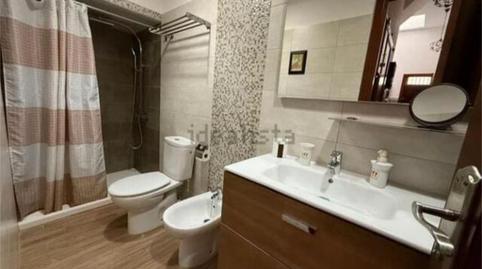 Single-family semi-detached for sale in San Gregorio, Las Palmas - image 2 Photo 2 of Single-family semi-detached for sale in San Gregorio, Las Palmas