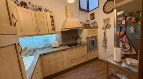 Single-family semi-detached for sale in San Gregorio, Las Palmas - image 3 Photo 3 of Single-family semi-detached for sale in San Gregorio, Las Palmas