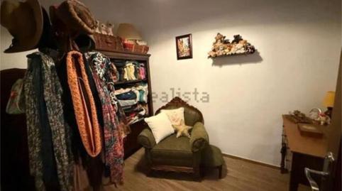 Single-family semi-detached for sale in San Gregorio, Las Palmas - image 4 Photo 4 of Single-family semi-detached for sale in San Gregorio, Las Palmas