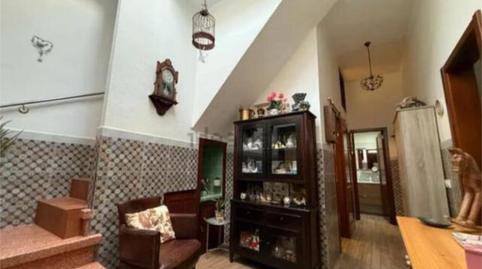 Single-family semi-detached for sale in San Gregorio, Las Palmas - image 5 Photo 5 of Single-family semi-detached for sale in San Gregorio, Las Palmas