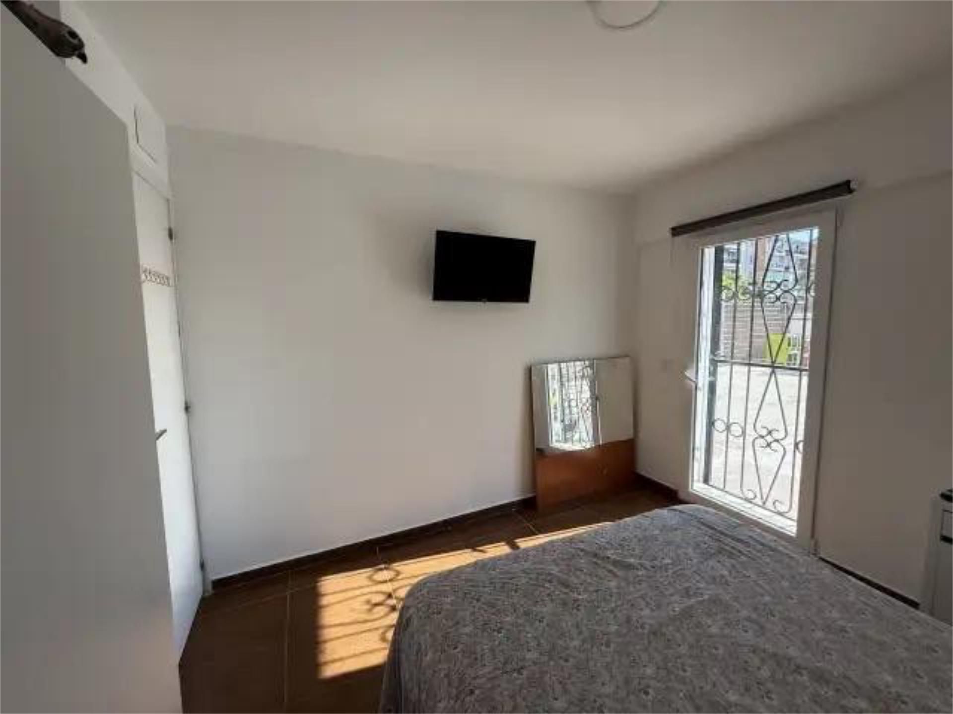 Casa o xalet per a compartir a El Altet Dormitori de Casa o xalet per a compartir en Elche / Elx amb Moblat