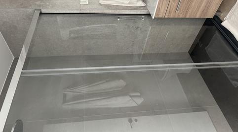 Foto 5 de Pis de lloguer a Calle de Servator, 26, Canillas, Madrid