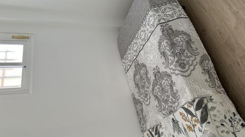 Foto 4 de Pis de lloguer a Calle de Servator, 26, Canillas, Madrid