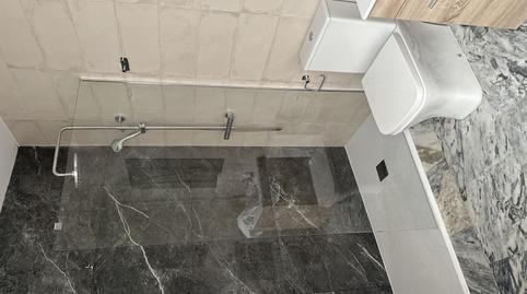 Foto 3 de Pis de lloguer a Calle de Servator, 26, Canillas, Madrid