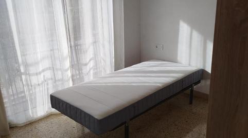 Photo 4 of Flat to share in Avinguda de Severo Ochoa, 53, Pubilla Cases, L'Hospitalet de Llobregat