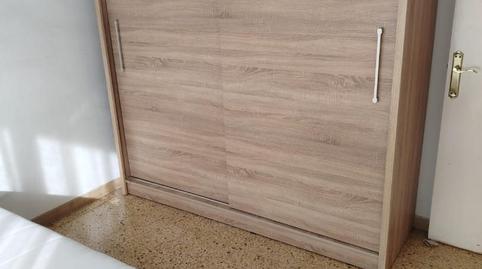 Photo 5 of Flat to share in Avinguda de Severo Ochoa, 53, Pubilla Cases, L'Hospitalet de Llobregat