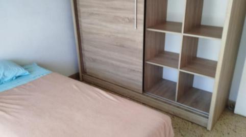 Photo 3 of Flat to share in Avinguda de Severo Ochoa, 53, Pubilla Cases, L'Hospitalet de Llobregat