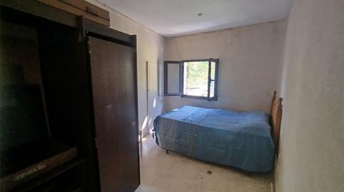 Photo 3 of Flat for sale in Calle Santa María de la Cuesta, 8, Cuéllar, Segovia