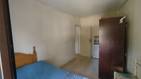 Photo 5 of Flat for sale in Calle Santa María de la Cuesta, 8, Cuéllar, Segovia