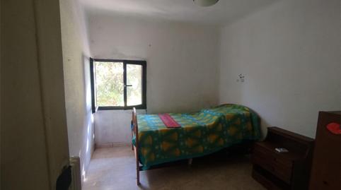 Photo 4 of Flat for sale in Calle Santa María de la Cuesta, 8, Cuéllar, Segovia