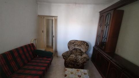 Photo 2 of Flat for sale in Calle Santa María de la Cuesta, 8, Cuéllar, Segovia