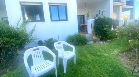 Foto 3 de Apartamento en venta en Alhaurín Golf, Málaga