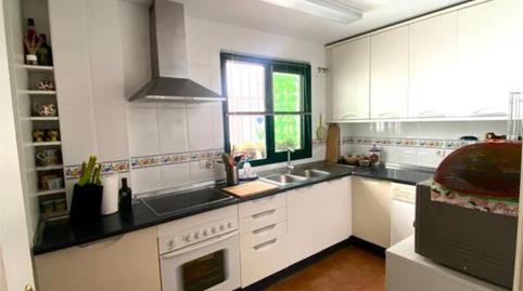 Foto 4 de Apartamento en venta en Alhaurín Golf, Málaga