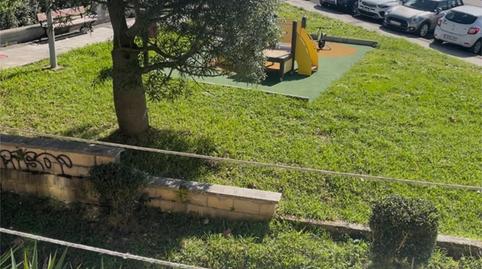 Photo 2 of Flat for sale in Deba Ibaia Kalea, 17, Egia, Donostia - San Sebastián