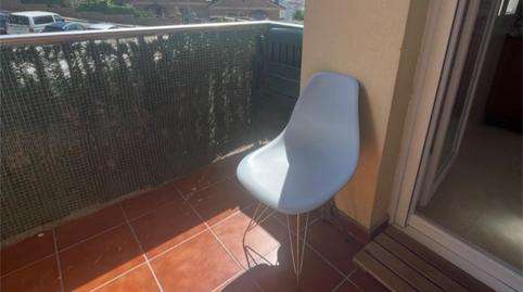 Photo 3 of Flat for sale in Deba Ibaia Kalea, 17, Egia, Donostia - San Sebastián