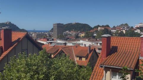 Photo 4 of Flat for sale in Deba Ibaia Kalea, 17, Egia, Donostia - San Sebastián