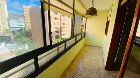 Pis en venda a Calle Tirso de Molina, 5, La Salle - Cuatro Torres, Santa Cruz de Tenerife - imatge 4 Foto 4 de Pis en venda a Calle Tirso de Molina, 5, La Salle - Cuatro Torres, Santa Cruz de Tenerife