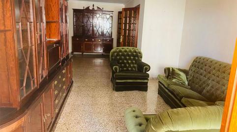 Pis en venda a Calle Tirso de Molina, 5, La Salle - Cuatro Torres, Santa Cruz de Tenerife - imatge 5 Foto 5 de Pis en venda a Calle Tirso de Molina, 5, La Salle - Cuatro Torres, Santa Cruz de Tenerife